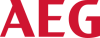 AEG