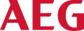 AEG