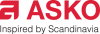 Asko