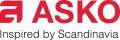 Asko