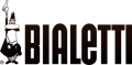 Bialetti