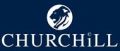 Churchill