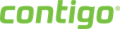 Contigo