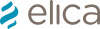 Elica