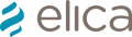 Elica