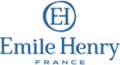 Emile Henry