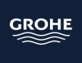 GROHE