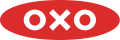 OXO