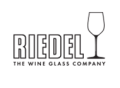 Riedel