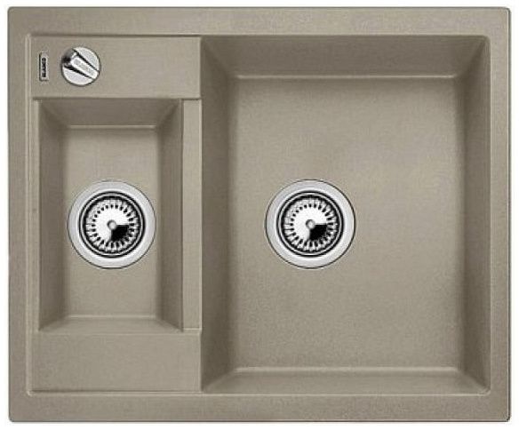 Мийка Blanco METRA 6 517351