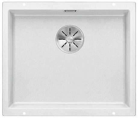 Мийка Blanco SUBLINE 500-U 523436