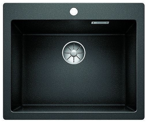 Мийка Blanco PLEON 6 521678