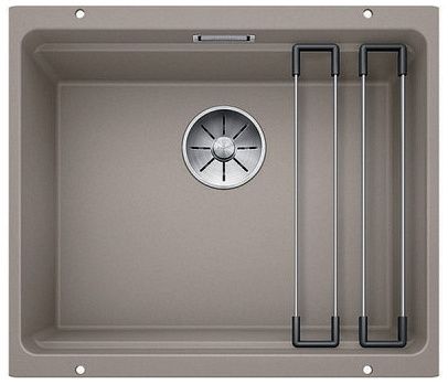 Мийка Blanco ETAGON 500-U 522234