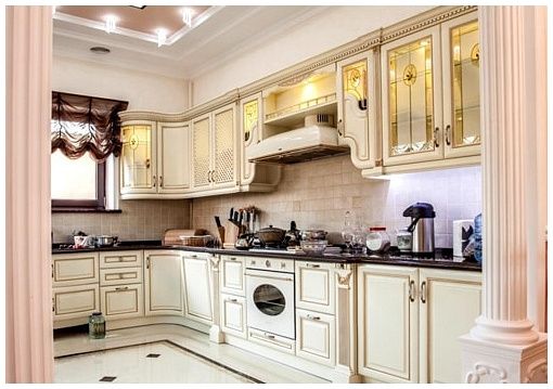Варильна поверхня Smeg P875PO