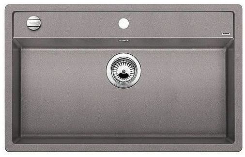 Мийка Blanco DALAGO 8 516630