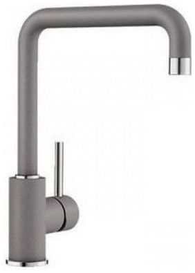 Змішувач Blanco MILI 523105