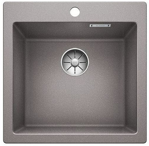 Мийка Blanco PLEON 5 521670