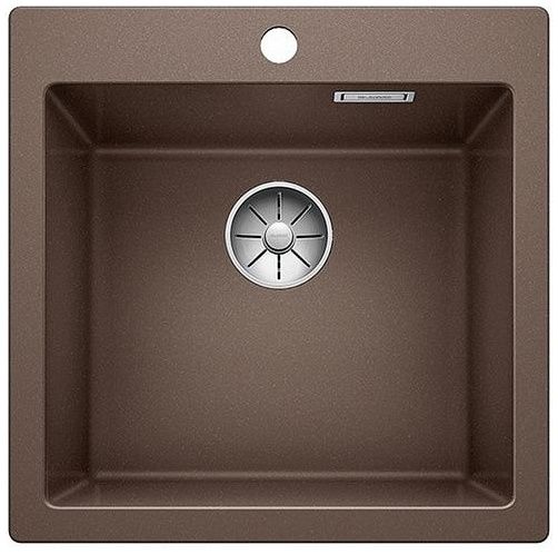 Мийка Blanco PLEON 5 521677