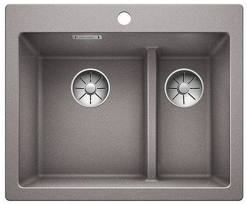 Мийка Blanco PLEON 6 Split 521691