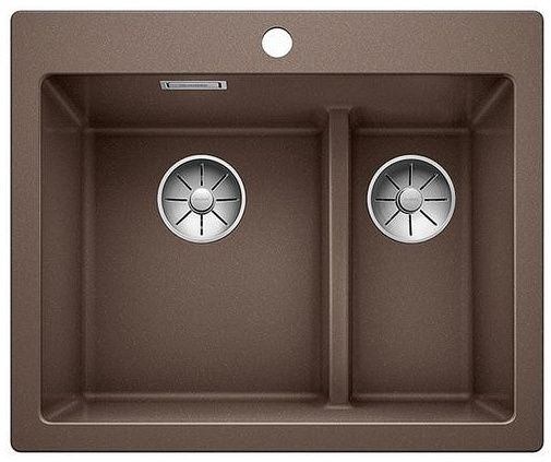 Мийка Blanco PLEON 6 Split 521698