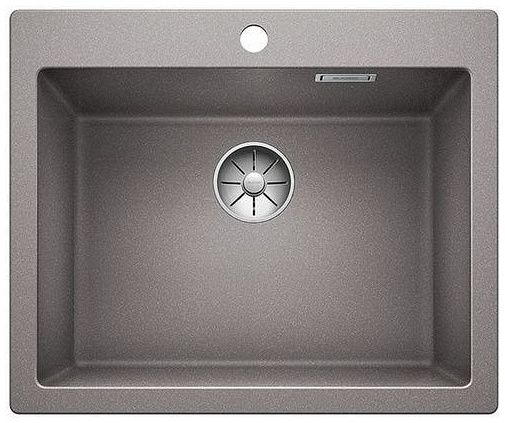 Мийка Blanco PLEON 6 521681