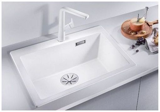 Мийка Blanco PLEON 6 521681