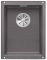 Мийка Blanco SUBLINE 320-U 523407