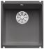 Мийка Blanco SUBLINE 375-U кераміка 523731
