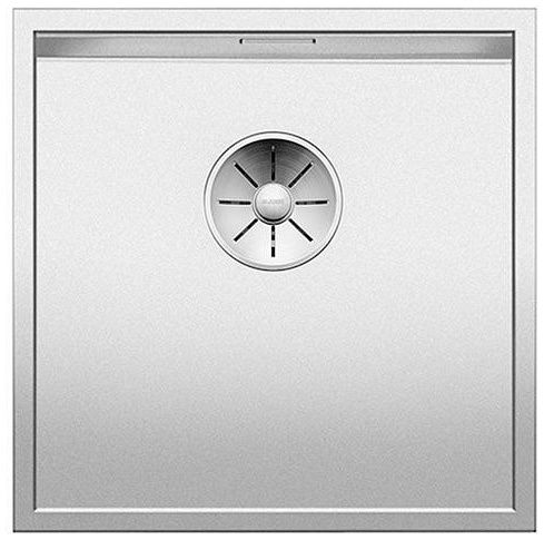 Мийка Blanco ZEROX 400-U 521558