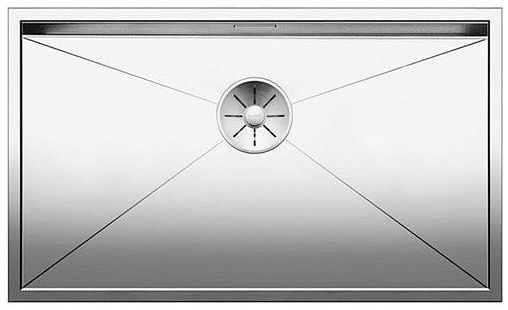 Мийка Blanco ZEROX 700-U 521593