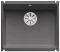 Мийка Blanco SUBLINE 500-U кераміка 523739