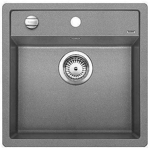 Мийка Blanco DALAGO 5-F 518531