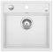 Мийка Blanco DALAGO 5-F 518532
