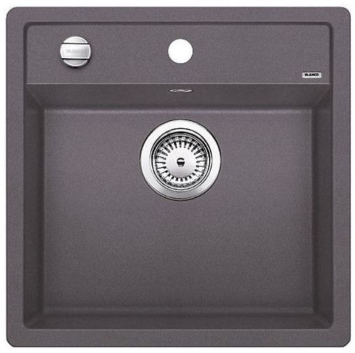 Мийка Blanco DALAGO 5-F 518849
