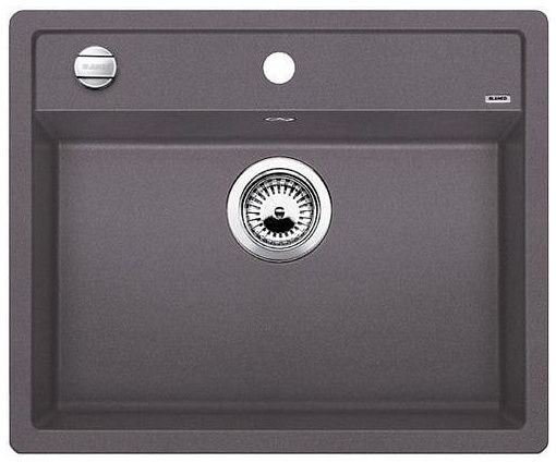 Мийка Blanco DALAGO 6-F 518851