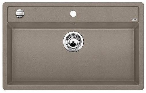 Мийка Blanco DALAGO 8 517323