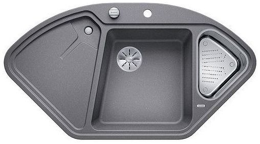Мийка Blanco DELTA II-F 523672