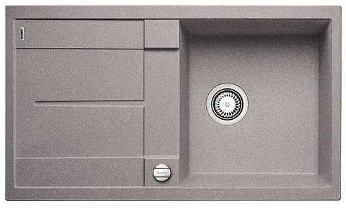 Мийка Blanco METRA 5 S-F 519098