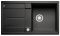 Мийка Blanco METRA 5 S-F 519097
