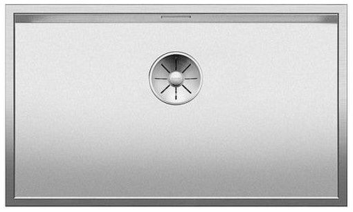 Мийка Blanco ZEROX 700-IF 523099