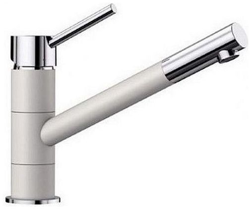 Змішувач Blanco KANO 525030