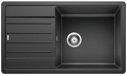 Мийка Blanco LEGRA XL 6 S 523326