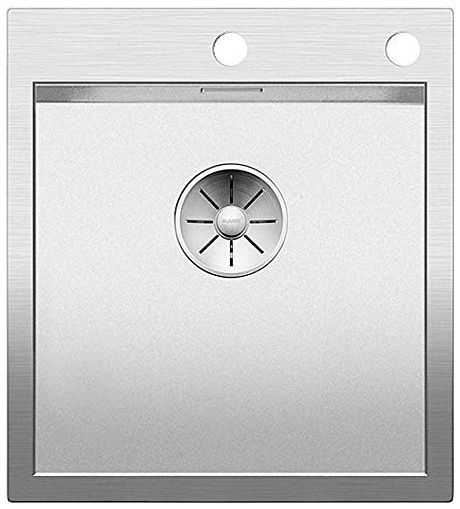 Мийка Blanco ZEROX 400-IF 523097