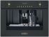 Кавомашина Smeg CMS8451A