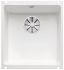 Мийка Blanco SUBLINE 375-U кераміка 523726
