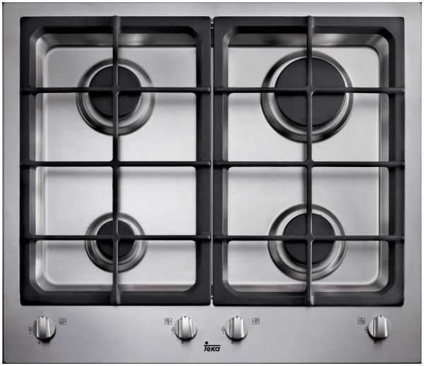 Варильна поверхня Teka EW 60 4G 40218060