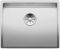 Мийка Blanco CLARON 500-U 523386
