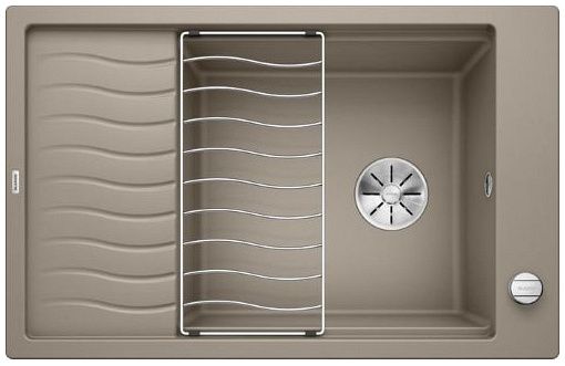 Мийка Blanco ELON XL 6 S 524841