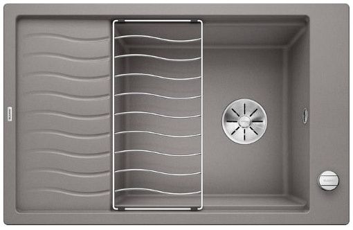Мийка Blanco ELON XL 6 S 524836