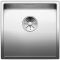 Мийка Blanco CLARON 400-IF 523389